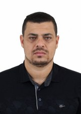 DOUGLAS S. ANDRADE