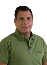 LEANDRO