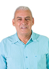 GILMAR DA AMBULANCIA