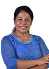 EVA FILHA DO CHIQUIM CELEIRO
