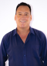ODAIR DA FARMÁCIA