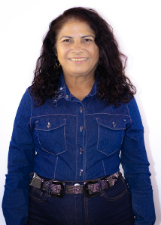LUZIA DO ITA