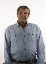 JOSÉ OSÓRIO