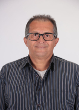 LUCIANO LOPES DA ENFERMAGEM