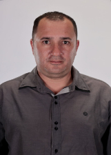 WILLIAM JOSE