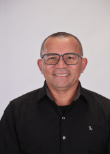 OBREIRO EVERALDO
