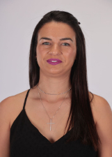 TALINE DA SAÚDE