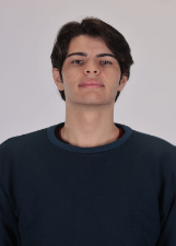 LUIZ RODOLFO