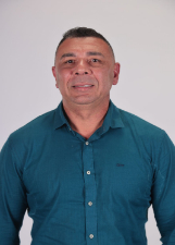 ITAMAR GONÇALVES