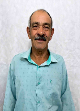 PAULINHO TEODORO