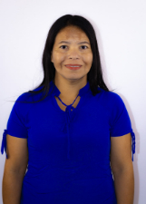SANDRA DO TONHO GASOLINA