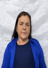 VALDINHA DO VAL
