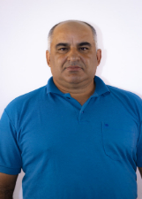JOEL FÁBIO