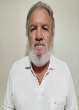 HELIO