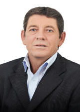 RICARDO DO QUIM DA MATA