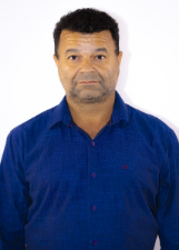 MARQUINHO URBANO