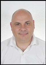 PROFESSOR LUCAS BRAGA