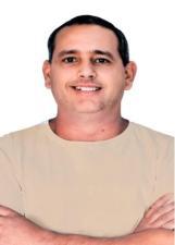 LEANDRO