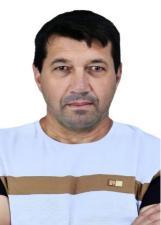 ROGERIO VENDEDOR