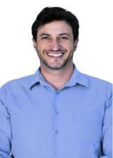WILL GANAN