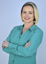LILIAN DA ENFERMAGEM
