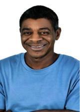 LUCIANO DO PET