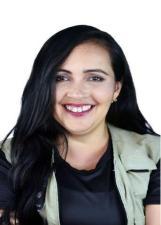 MORENA DA DELTA TURISMO