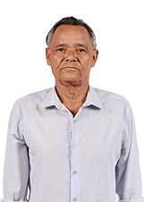 MILTINHO