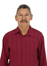 ADILSON CAPELINHA