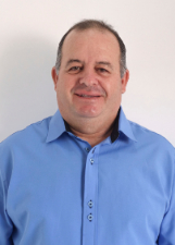 SARGENTO ROCHA