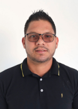 RAFAEL DO ZETI MARGARIDA