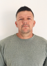 ALMIR PEDREIRO