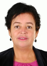 DULCIRENE A DUDU