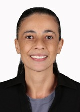 ERIKA RICARDO