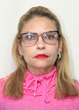 ELIZETE