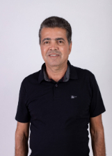COQUINHO