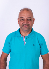 GEOVANI DA PATROL