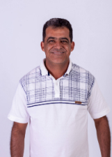 JOSÉ LÚCIO
