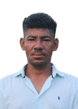 DOMINGOS PEREIRA