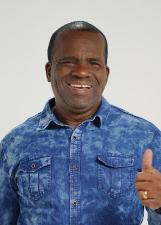 PASTOR CLELIO LUCIO