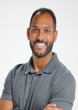 FERNANDO SOBRAL