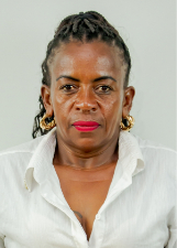 APARECIDA CAMILO
