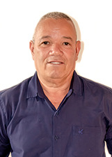 GEGÊ