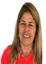 NEIDE DA VILA FÁTIMA