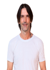RODRIGO MOTORISTA