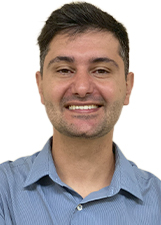 BRUNO BARROS