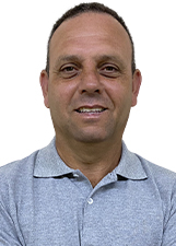 ANDRÉ KROLMAN