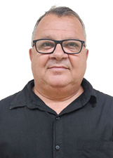 CELINHO CABANA