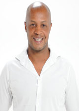GIL DOS STATUS