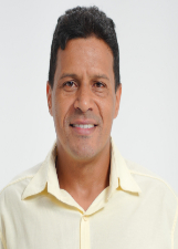 JORGE HENRIQUE
